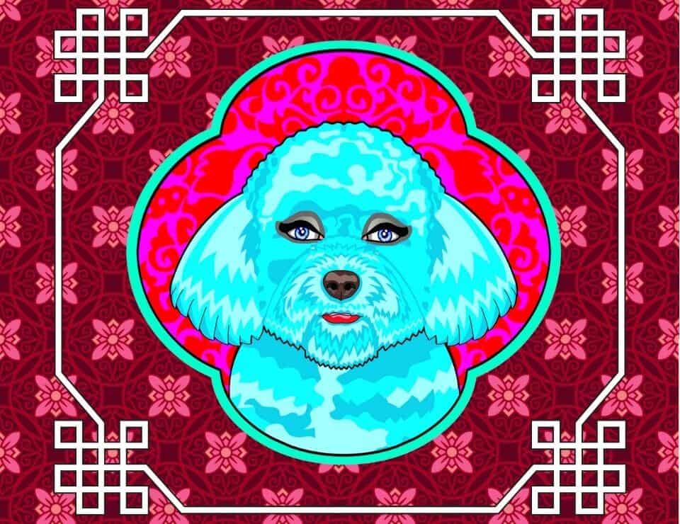 year of the dog chinese astrology