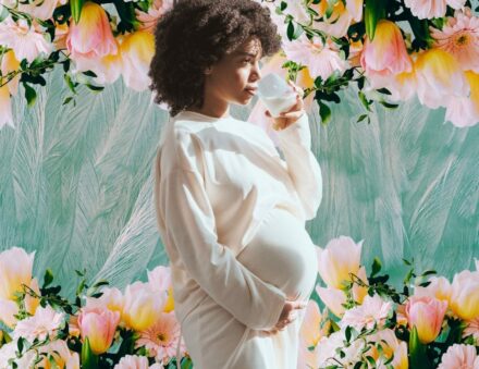 Mother’s Day Horoscopes 2024: A Cancer Moon Brings Nurturing Vibes All Weekend