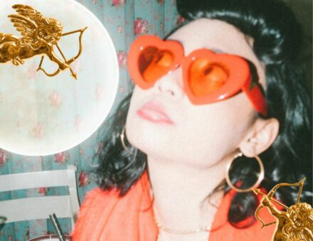 Valentine’s Day Horoscope 2026: Go Big, But Make it Heartfelt