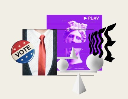 2024 Election Predictions, According to Astrologers