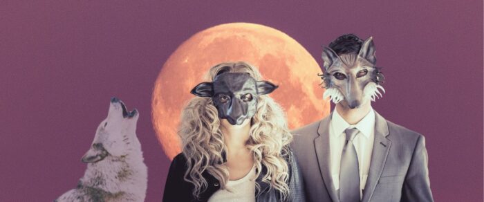 All the 2024 Full Moons: Manifestation Moments for Your Hard Work