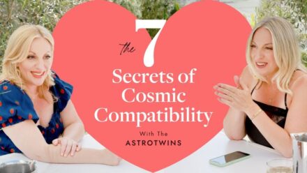 The 7 Secrets of Cosmic Compatibility: Decode the ‘Distance’ of Your Zodiac Signs in Relationships