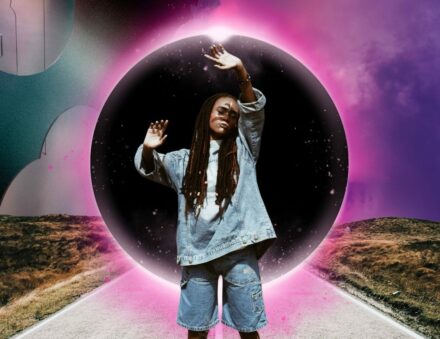 April 2025 Horoscope: A New Spiritual Era Begins