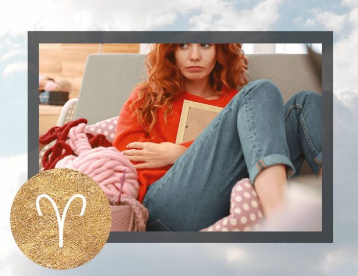 Aries Breakup Breakdown: 4 Surefire Tips for Recovery