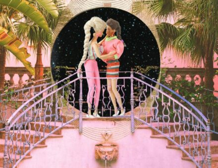 Your 2025 Cancer New Moon Horoscope Is Cozy, Dreamhouse Goals