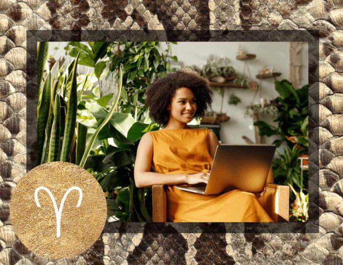 Why Aries Cheat: 5 Eye-Opening Reasons￼