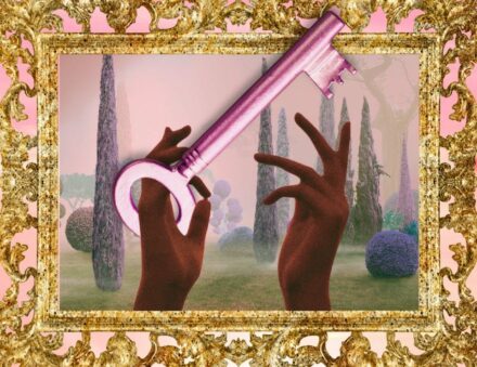 Chiron Retrograde In Aries 2025: Reclaim Your Power, Rewrite Your Story