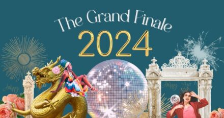 What Your Zodiac Sign Can Declare ‘Cosmic Closure’ On (For 2024) And Resolve To Do (In 2025)