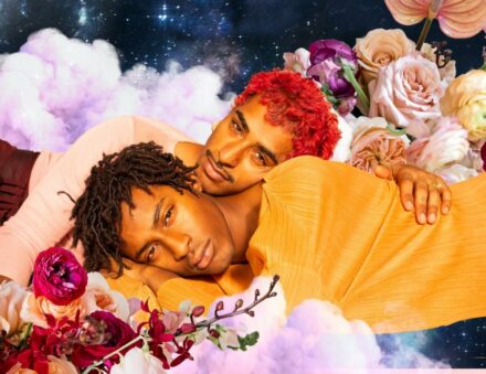 February 2025 Horoscope: Some Bright Spots in the Shadows
