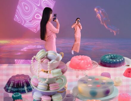 July 2025 Horoscope: Retrogrades and Reinvention
