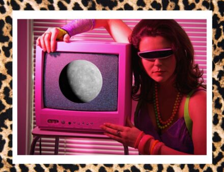 Mercury Retrograde Is Over, But Beware The ‘Retroshade’ Until Mid-December