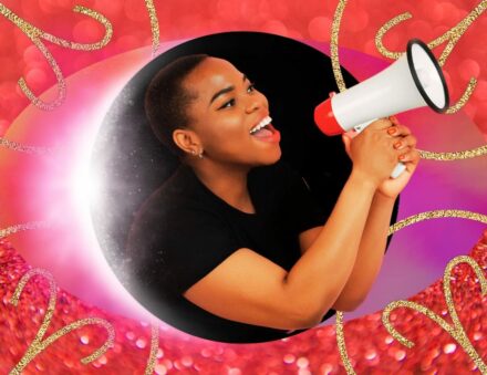 5 Aries New Moon Rituals That Answer: How Do You Rise When the Stakes Feel Impossible?