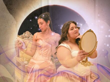 October 2025 Horoscope: Welcome to Post Eclipse Season Serenity