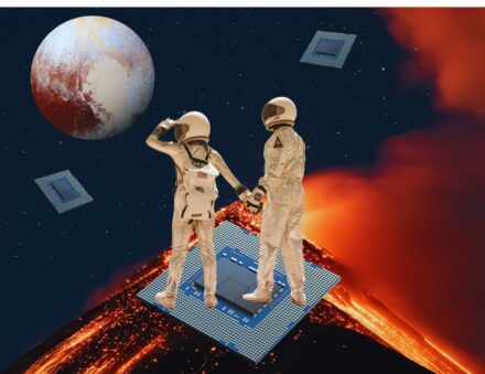What Secrets Will Surface With Pluto Retrograde in Aquarius in 2025?