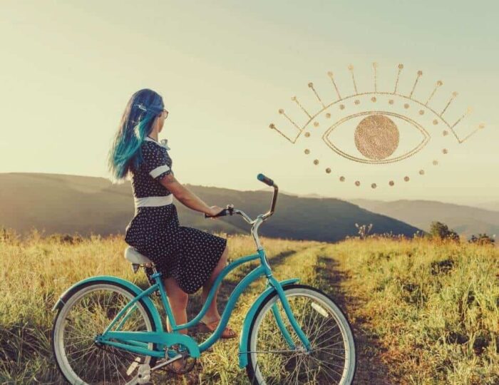 The Progressed Chart in Astrology, Explained