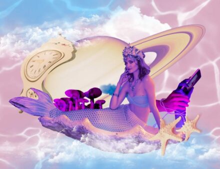 Saturn Retrograde Ends: 8 Ways to Pick Up the Pace and Your Horoscope to Guide You
