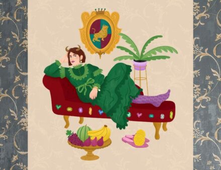Taurus Season 2025: Solid Goals, Luxe Vibes