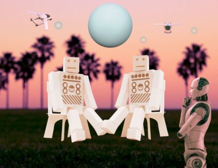 Uranus in Gemini: Excitement & Unpredictability—26 Trends to Watch