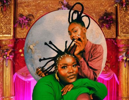 Venus in Leo 2025: Go On, Embrace That Main Character Energy