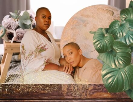 Venus in Taurus Transit 2025: Permission to Indulge In Every Sense
