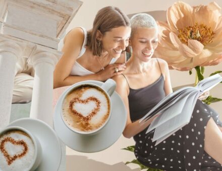 Venus in Virgo Makes Self-Care Sexy—And Practical, Of Course