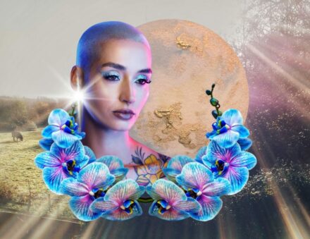 Venus in Aquarius 2026: Loves Goes From Mild to Wild