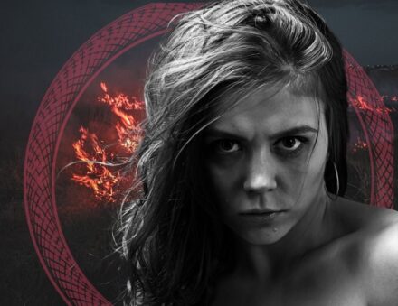Venus Retrograde 2025: How to Survive If You’re Single, Coupled or Getting Married