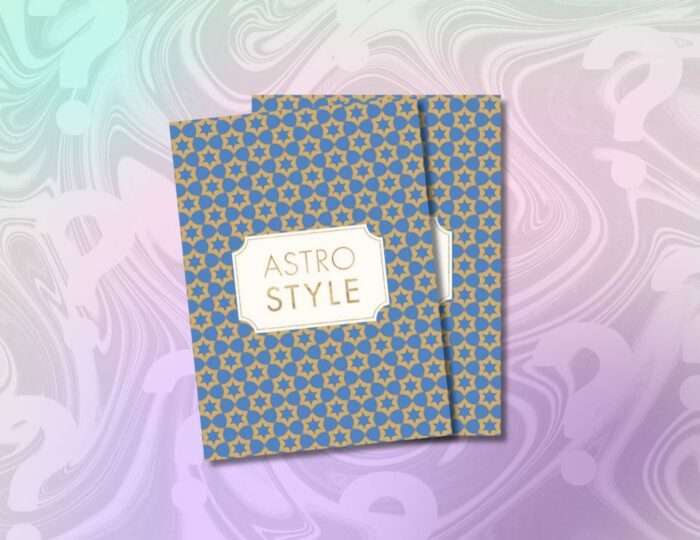 What Is Tarot? Unlock the Powerful Secrets of the 78 Cards