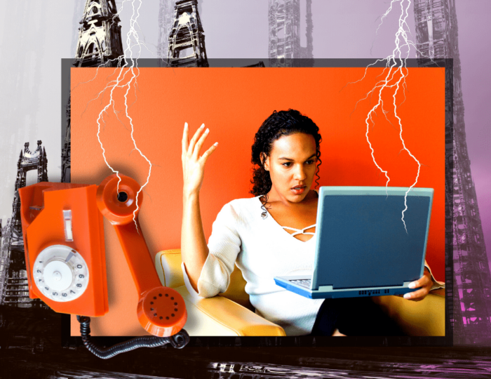 Is Mercury in Retrograde? Find Out! Plus Everything You Need to Know About Mercury Retrograde in 2026