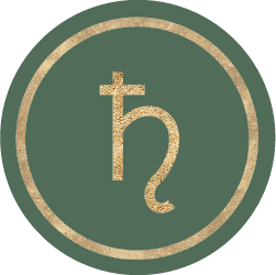 Saturn Discipline