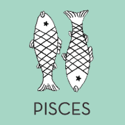 animal-blue-pisces