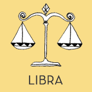 animal-orange-libra