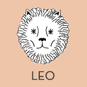 animal-pink-leo