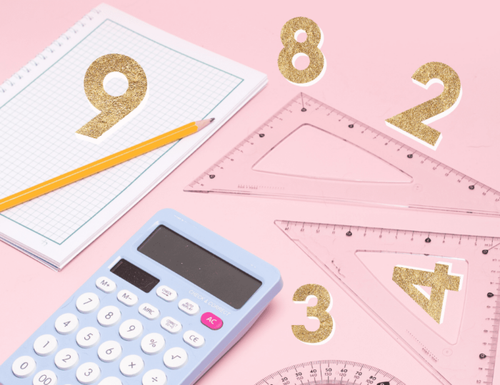 How to Calculate Your Life Path Number in Numerology