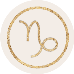 Capricorn Home And Style