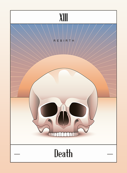 death