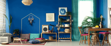Feng Shui Astrology: Design for Your Sign