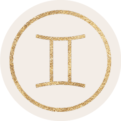 Gemini Home And Style