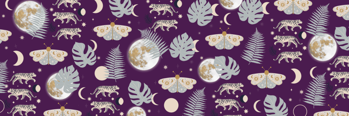 The Moon: Full Moons, New Moons, Eclipses and More