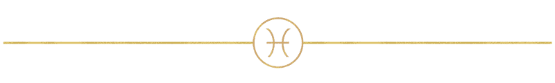 Pisces Daily horoscope