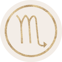 Scorpio Home And Style
