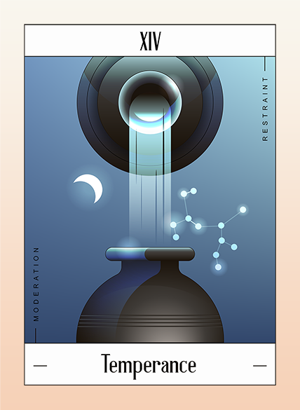 temperance