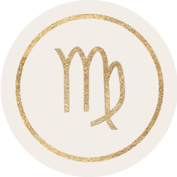 Virgo Home And Style