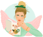 virgo earth zodiac sign
