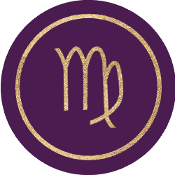 Virgo Moon Signs