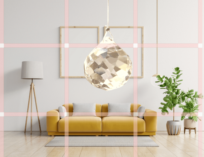 What Is Feng Shui? The Basics + 9 Ways to Balance Your Home and Energy