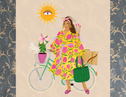 Sagittarius Season 2025 Arrives With A Side of Mercury Retrograde