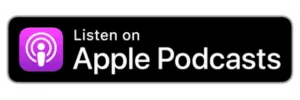 Apple Podcasts The AstroTwins Radio podcast