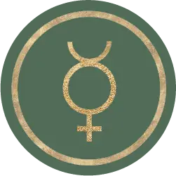 Mercury Communication