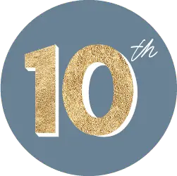 10th House Astrology